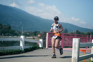 BIB: 
                            <button type="button" onclick="openModal(27632762)" class="btn btn-primary btn-sm float-right btn-popup" data-toggle="modal" data-target=".modal-high-quality">
                        <i class="fas fa-shopping-cart"></i> Add to Cart
                    </button>
                                            <button type="button" onclick="isThisMe(27632762, true)" class="btn btn-success btn-sm float-right btn-popup btn-isme hidden" data-toggle="tooltip" data-placement="bottom" title="นี่คือรูปของคุณใช่ไหม คลิกที่นี่เพื่อเอาเข้าอัลบั้ม">
                        <i class="fas fa-plus"></i> Add to album
                    </button>
                    <button type="button" onclick="isThisMe(27632762, false)" class="btn btn-warning btn-sm float-right btn-popup btn-isnotme hidden">
                        <i class="fas fa-ban"></i> Remove from album
                    </button>